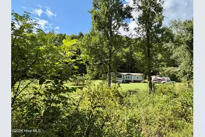 71 Heather Ash Brook Drive, Robbinsville, NC 28771 - Photo 40