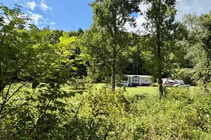 71 Heather Ash Brook Dr, Robbinsville, NC 28771 - Photo 40