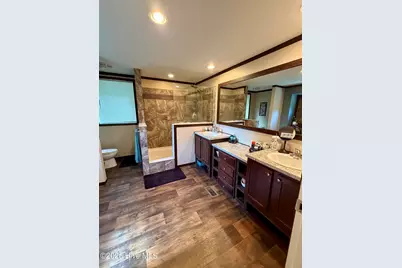 71 Heather Ash Brook Drive, Robbinsville, NC 28771 - Photo 34