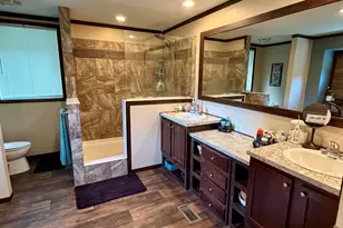 71 Heather Ash Brook Dr, Robbinsville, NC 28771 - Photo 34