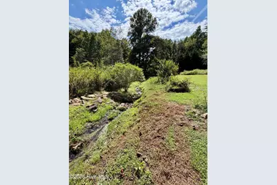71 Heather Ash Brook Drive, Robbinsville, NC 28771 - Photo 10