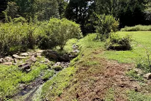 71 Heather Ash Brook Dr, Robbinsville, NC 28771 - Photo 10