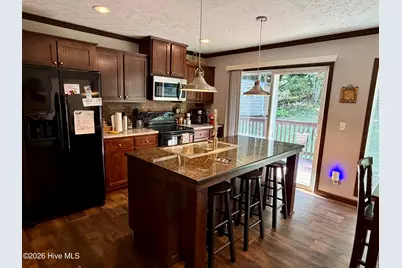 71 Heather Ash Brook Drive, Robbinsville, NC 28771 - Photo 22