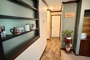 71 Heather Ash Brook Dr, Robbinsville, NC 28771 - Photo 28