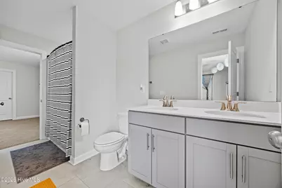439 Sugar Cove, Wilmington, NC 28411 - Photo 30