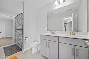 439 Sugar Cove, Wilmington, NC 28411 - Photo 30
