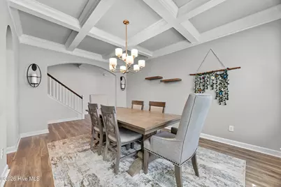 439 Sugar Cove, Wilmington, NC 28411 - Photo 12