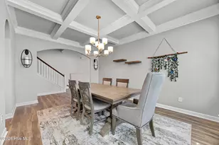439 Sugar Cove, Wilmington, NC 28411 - Photo 12