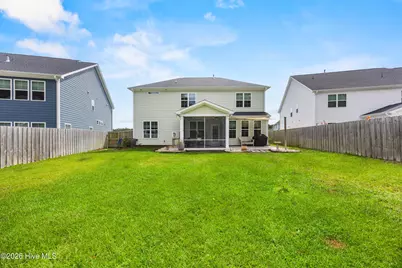 439 Sugar Cove, Wilmington, NC 28411 - Photo 48