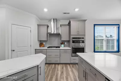 439 Sugar Cove, Wilmington, NC 28411 - Photo 16