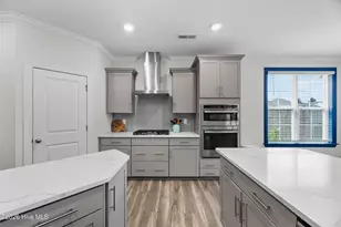 439 Sugar Cove, Wilmington, NC 28411 - Photo 16