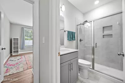 439 Sugar Cove, Wilmington, NC 28411 - Photo 20