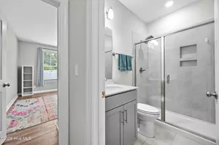 439 Sugar Cove, Wilmington, NC 28411 - Photo 20