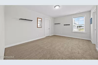 439 Sugar Cove, Wilmington, NC 28411 - Photo 26