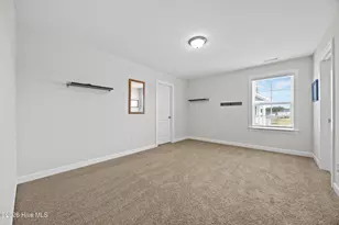 439 Sugar Cove, Wilmington, NC 28411 - Photo 26