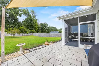 439 Sugar Cove, Wilmington, NC 28411 - Photo 46