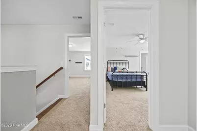 439 Sugar Cove, Wilmington, NC 28411 - Photo 24