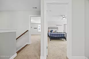 439 Sugar Cove, Wilmington, NC 28411 - Photo 24