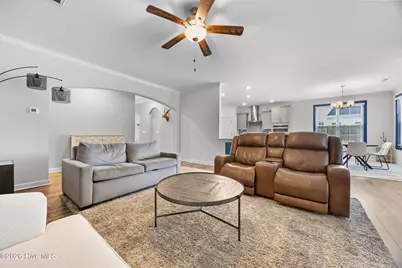 439 Sugar Cove, Wilmington, NC 28411 - Photo 6