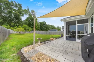 439 Sugar Cove, Wilmington, NC 28411 - Photo 50