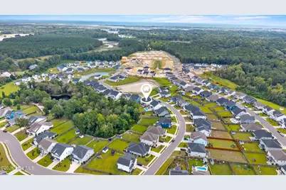 439 Sugar Cove, Wilmington, NC 28411 - Photo 62