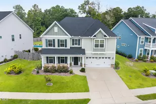 439 Sugar Cove, Wilmington, NC 28411 - Photo 56