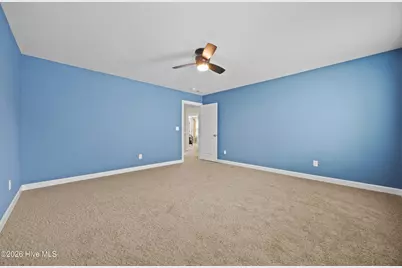 439 Sugar Cove, Wilmington, NC 28411 - Photo 36
