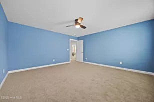 439 Sugar Cove, Wilmington, NC 28411 - Photo 36