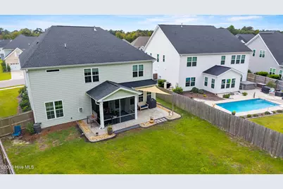 439 Sugar Cove, Wilmington, NC 28411 - Photo 52