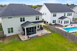 439 Sugar Cove, Wilmington, NC 28411 - Photo 52