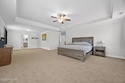 439 Sugar Cove, Wilmington, NC 28411 - Photo 40