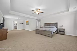439 Sugar Cove, Wilmington, NC 28411 - Photo 40