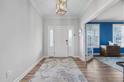 439 Sugar Cove, Wilmington, NC 28411 - Photo 8