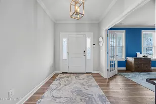 439 Sugar Cove, Wilmington, NC 28411 - Photo 8