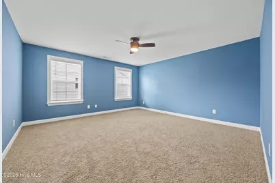 439 Sugar Cove, Wilmington, NC 28411 - Photo 34