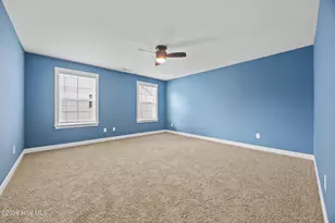 439 Sugar Cove, Wilmington, NC 28411 - Photo 34