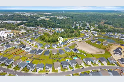 439 Sugar Cove, Wilmington, NC 28411 - Photo 60