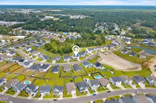439 Sugar Cove, Wilmington, NC 28411 - Photo 60