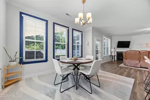 439 Sugar Cove, Wilmington, NC 28411 - Photo 4