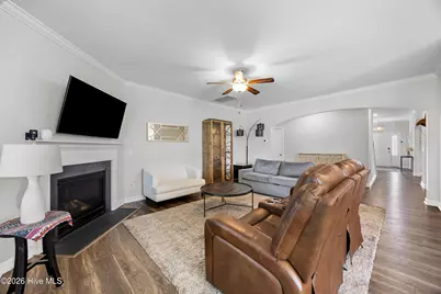 439 Sugar Cove, Wilmington, NC 28411 - Photo 18
