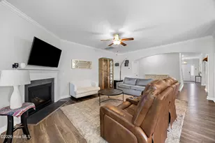 439 Sugar Cove, Wilmington, NC 28411 - Photo 18
