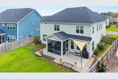 439 Sugar Cove, Wilmington, NC 28411 - Photo 54
