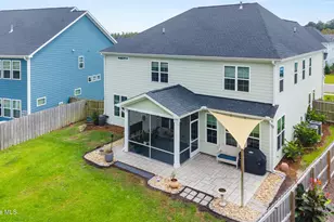 439 Sugar Cove, Wilmington, NC 28411 - Photo 54