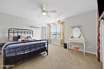 439 Sugar Cove, Wilmington, NC 28411 - Photo 28