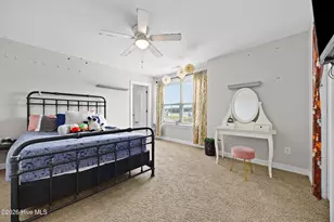 439 Sugar Cove, Wilmington, NC 28411 - Photo 28