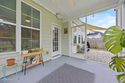 439 Sugar Cove, Wilmington, NC 28411 - Photo 44