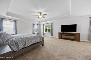 439 Sugar Cove, Wilmington, NC 28411 - Photo 38