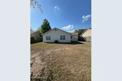 3308 Greenridge Way, Leland, NC 28451 - Photo 30