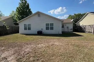 3308 Greenridge Way, Leland, NC 28451 - Photo 30