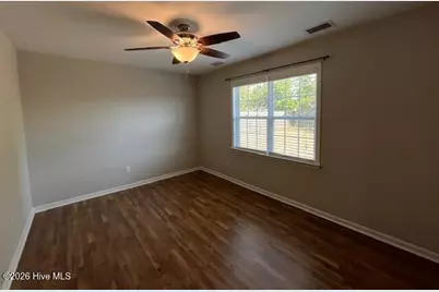 3308 Greenridge Way, Leland, NC 28451 - Photo 20